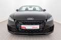Audi TT 45 TFSI qu. S tr. VIRTUAL PDC MATRIX Schwarz - thumbnail 21