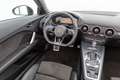 Audi TT 45 TFSI qu. S tr. VIRTUAL PDC MATRIX Schwarz - thumbnail 12