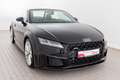 Audi TT 45 TFSI qu. S tr. VIRTUAL PDC MATRIX Schwarz - thumbnail 18