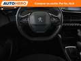Peugeot 208 1.2 Puretech S&S Active Pack 75 Amarillo - thumbnail 24