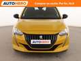 Peugeot 208 1.2 Puretech S&S Active Pack 75 Amarillo - thumbnail 9