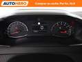 Peugeot 208 1.2 Puretech S&S Active Pack 75 Amarillo - thumbnail 25