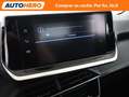 Peugeot 208 1.2 Puretech S&S Active Pack 75 Amarillo - thumbnail 22