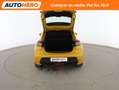 Peugeot 208 1.2 Puretech S&S Active Pack 75 Amarillo - thumbnail 17