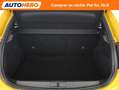 Peugeot 208 1.2 Puretech S&S Active Pack 75 Amarillo - thumbnail 18