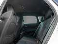 Skoda Karoq Sportline 4x4 Business Columbus Bolero 19" Weiß - thumbnail 13