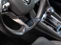 Skoda Karoq Sportline 4x4 Business Columbus Bolero 19" Weiß - thumbnail 16