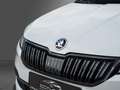 Skoda Karoq Sportline 4x4 Business Columbus Bolero 19" Weiß - thumbnail 11