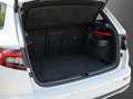Skoda Karoq Sportline 4x4 Business Columbus Bolero 19" Weiß - thumbnail 29