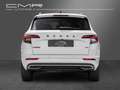 Skoda Karoq Sportline 4x4 Business Columbus Bolero 19" Weiß - thumbnail 8