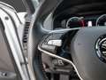 Skoda Karoq Sportline 4x4 Business Columbus Bolero 19" Weiß - thumbnail 18