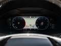 Skoda Karoq Sportline 4x4 Business Columbus Bolero 19" Weiß - thumbnail 19