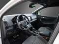 Skoda Karoq Sportline 4x4 Business Columbus Bolero 19" Weiß - thumbnail 14