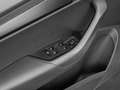 Skoda Karoq Sportline 4x4 Business Columbus Bolero 19" Weiß - thumbnail 25