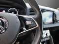 Skoda Karoq Sportline 4x4 Business Columbus Bolero 19" Weiß - thumbnail 17
