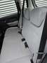 Suzuki Wagon R+ 1.3 S-LIMITED Grey - thumbnail 9