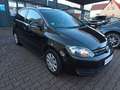 Volkswagen Golf Plus VI Comfortline Mod.2010 Schwarz - thumbnail 2