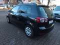 Volkswagen Golf Plus VI Comfortline Mod.2010 Schwarz - thumbnail 5