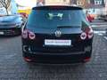 Volkswagen Golf Plus VI Comfortline Mod.2010 Schwarz - thumbnail 6
