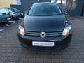 Volkswagen Golf Plus VI Comfortline Mod.2010 Schwarz - thumbnail 3