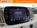 Fiat 500 1.0 Mild-Hybrid Cult Blanco - thumbnail 23