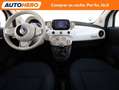 Fiat 500 1.0 Mild-Hybrid Cult Blanco - thumbnail 13