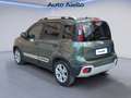 Fiat Panda Panda 1.2 City Cross Vert - thumbnail 3