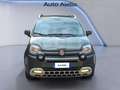 Fiat Panda Panda 1.2 City Cross Vert - thumbnail 8