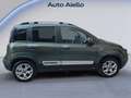 Fiat Panda Panda 1.2 City Cross Vert - thumbnail 6