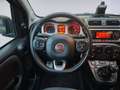 Fiat Panda Panda 1.2 City Cross Vert - thumbnail 12