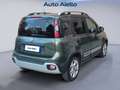 Fiat Panda Panda 1.2 City Cross Vert - thumbnail 5