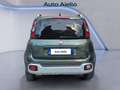 Fiat Panda Panda 1.2 City Cross Vert - thumbnail 4