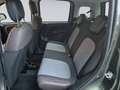 Fiat Panda Panda 1.2 City Cross Vert - thumbnail 13