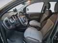 Fiat Panda Panda 1.2 City Cross Vert - thumbnail 9