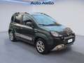 Fiat Panda Panda 1.2 City Cross Vert - thumbnail 7