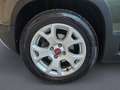 Fiat Panda Panda 1.2 City Cross Vert - thumbnail 14
