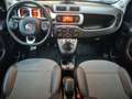 Fiat Panda Panda 1.2 City Cross Vert - thumbnail 10