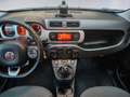 Fiat Panda Panda 1.2 City Cross Vert - thumbnail 11