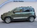 Fiat Panda Panda 1.2 City Cross Vert - thumbnail 2