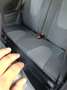 Ford Ka/Ka+ Ka II 3p 2009 Ka 1.3 tdci Titanium 75cv dpf Nero - thumbnail 4