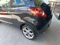 Ford Ka/Ka+ Ka II 3p 2009 Ka 1.3 tdci Titanium 75cv dpf Nero - thumbnail 6