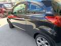 Ford Ka/Ka+ Ka II 3p 2009 Ka 1.3 tdci Titanium 75cv dpf Nero - thumbnail 2