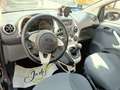 Ford Ka/Ka+ Ka II 3p 2009 Ka 1.3 tdci Titanium 75cv dpf Nero - thumbnail 3