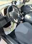 Ford Ka/Ka+ Ka II 3p 2009 Ka 1.3 tdci Titanium 75cv dpf Nero - thumbnail 5