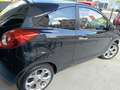 Ford Ka/Ka+ Ka II 3p 2009 Ka 1.3 tdci Titanium 75cv dpf Nero - thumbnail 7