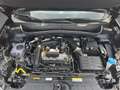 Volkswagen T-Cross Friends TSI Schwarz - thumbnail 15