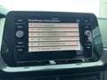 Volkswagen T-Cross Friends TSI Schwarz - thumbnail 18