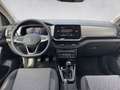 Volkswagen T-Cross Friends TSI Schwarz - thumbnail 7