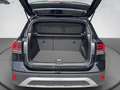 Volkswagen T-Cross Friends TSI Schwarz - thumbnail 14