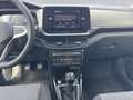Volkswagen T-Cross Friends TSI Schwarz - thumbnail 10